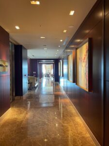Thumbnail of post image 063