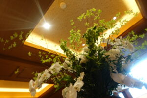 Thumbnail of post image 156